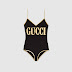 Luxury Swimwear Brands Europe - We did not find results for: