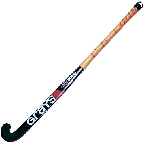 Grays Gx5000 Composite Field Hockey Stick