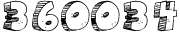 Expedia Coupon