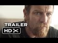 Son Of A Gun Volledige Film In Catalan Ondertitels