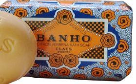 banho