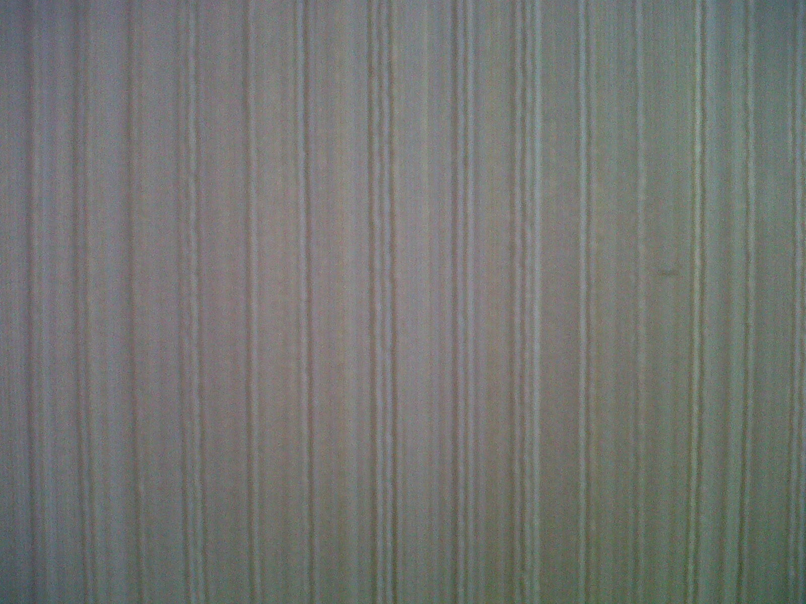 Maxi 0821 3267 3033 Wallpaper Dinding Malang Grosir 