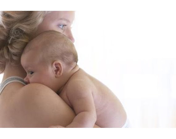 How to Treat Elevated Bilirubin