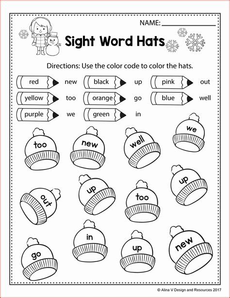 From animal sounds to consonant blends to diphthongs to rhyming words, your … worksheet on kindergarten phonics worksheet resume examples