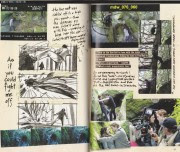 imagebam.com