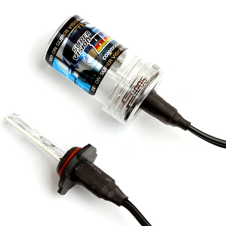 Car Truck Xenon Light Bulbs eBay