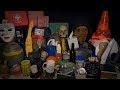 Asmr Study Stress
