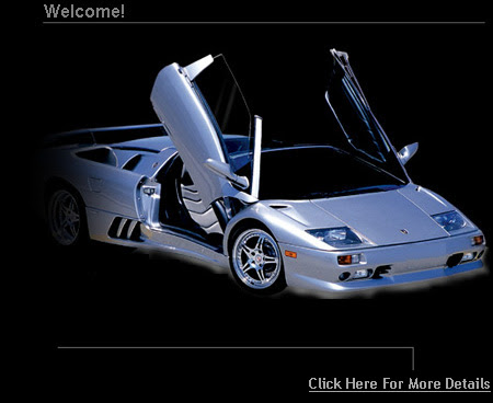  New BMW Cars For Sale