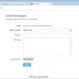 Etsy : How To Use Etsy S Shop Manager Dashboard Dummies / 4,080,352 likes · 91,397 talking about this.
