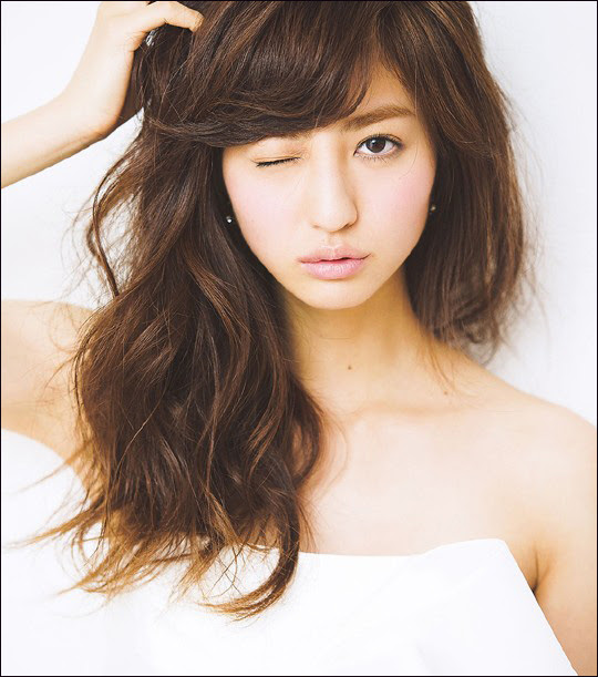 画像 ロンハー出演の堀田茜は美脚ですっぴんもかわいい