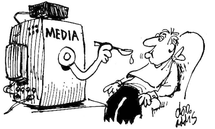 http://www.ildiscrimine.com/wp/wp-content/uploads/2015/02/manipolazione-dei-media.jpg