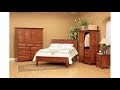 Schlafzimmer Ideen Rustikal