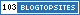 Travel Blogs