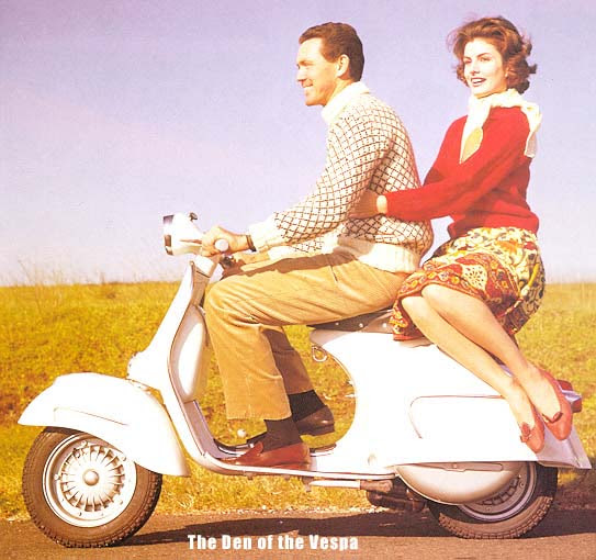 http://setitikcahaya.files.wordpress.com/2008/11/vespa.jpg