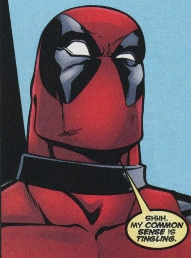 Characters Quotes