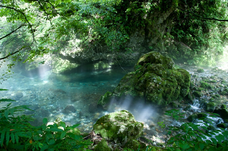綺麗な水の透明感で癒される画像 壁紙集 高画質 写真まとめサイト Pictas