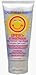 California Baby SPF30+ Sunscreen Lotion, Everyday/Year Round, Water Resistant and Hypo-Allergenic, 2.9 Ounce  : image