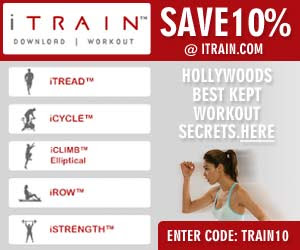 10% off coupon