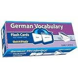 Living Language German, Complete Edition: Beginner through advanced ...