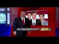 NWO Puppets Robama & Obomney? Sub RandPaul2016Revolt !!!