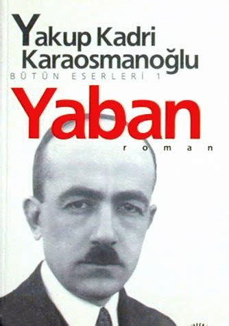 Ülkü ve ülke sevdalısı olan, davalarının gözü kara yiğitlerinden yakup kürşad yılmaz, . Yakup peoplecheck.de