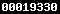 blogger web statistics
