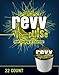 Green Mountain revv pulse K-Cup (22 count)