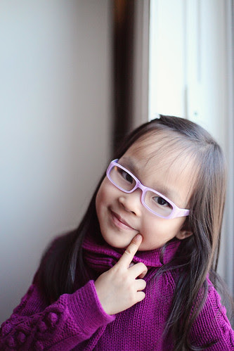 optalmologist visit
