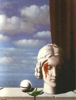 http://a31.idata.over-blog.com/300x393/1/67/38/27/rene-magritte/rene-magritte-a-memoria-1948.jpg