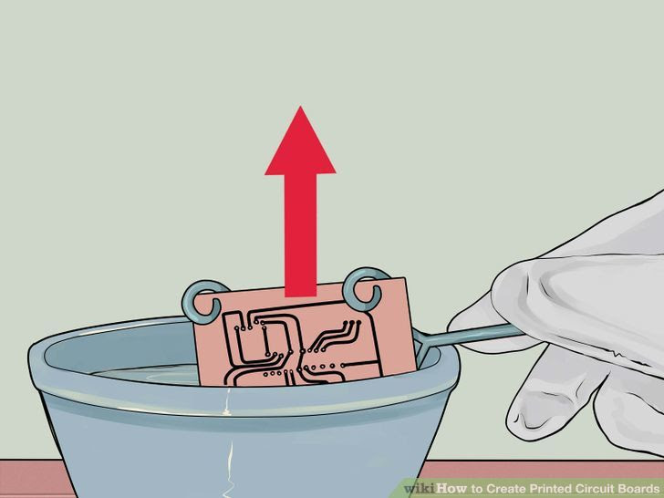 Create Printed Circuit Boards Step 17 Version 2.jpg