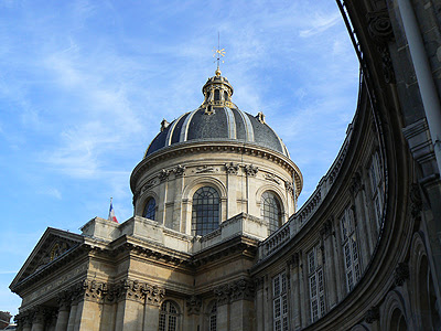 l'Institut.jpg