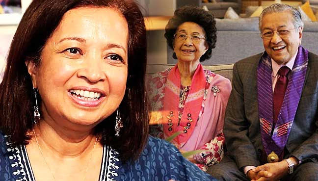 marina-mahathir-hasmah2