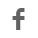 fb-01