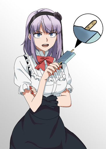 イメージ