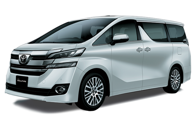 Toyota Alphard Vellfire Transformer Sewa Mobil Pribadi Toyota Alphard Vellfire Transformer Sewa Mobil Pribadi
