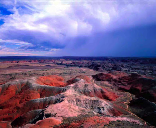 File:Painted desert-storm.jpg