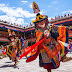 Most Popular Festivals of Jammu & Kashmir