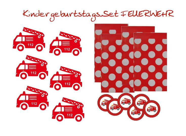 glückwünsche zum geburtstag trotz trauerfall