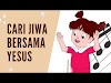 Cari Jiwa