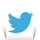 ¡Sígueme en Twitter!