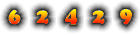 web site usage statistics