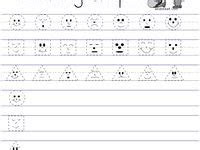 From math to language arts. 8 free worksheets toddler ideas preschool worksheets preschool