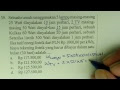 Soal Energi Dan Daya Listrik Kelas 9