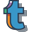 Tumblr
