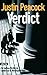 Verdict