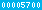 counter for blogspot