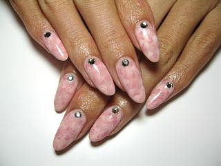 ネイルデザイン ネイル写真 ネイルサロンの検索 Nail Search ネイルサーチ