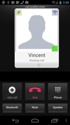 Talkatone Free Calls & Texting