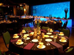 Unique Wedding Venues in Minneapolis Unique Wedding Venues in Minneapolis