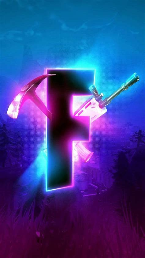 fortnite wallpapers